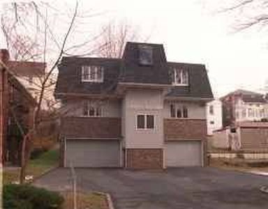 236 Mill St APT 3L, Belleville, NJ, 07109