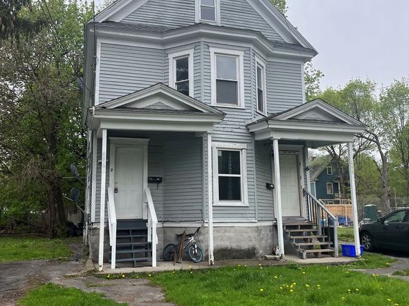 444-446 Rich St #444