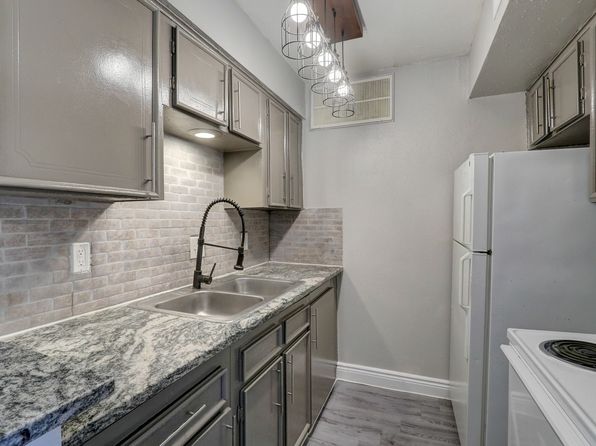 1120 Red Bluff Rd #90
