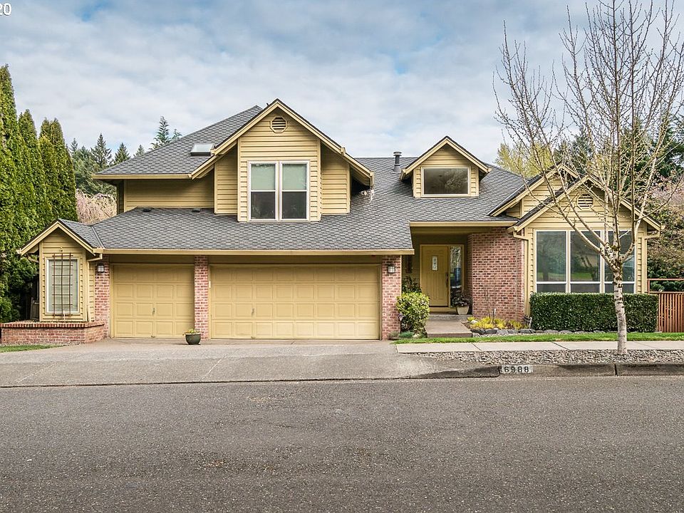 1st image of 6988 SW Tierra Del Mar Dr