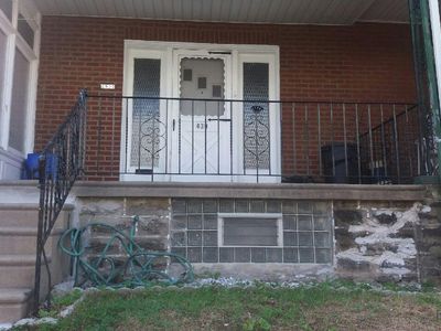 430 Roselyn St, Philadelphia, PA, 19120