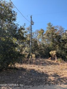 0070-0330 CALIFORNIA Avenue, Interlachen, FL, 32148