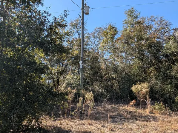 0070-0330 CALIFORNIA Avenue, Interlachen, FL 32148