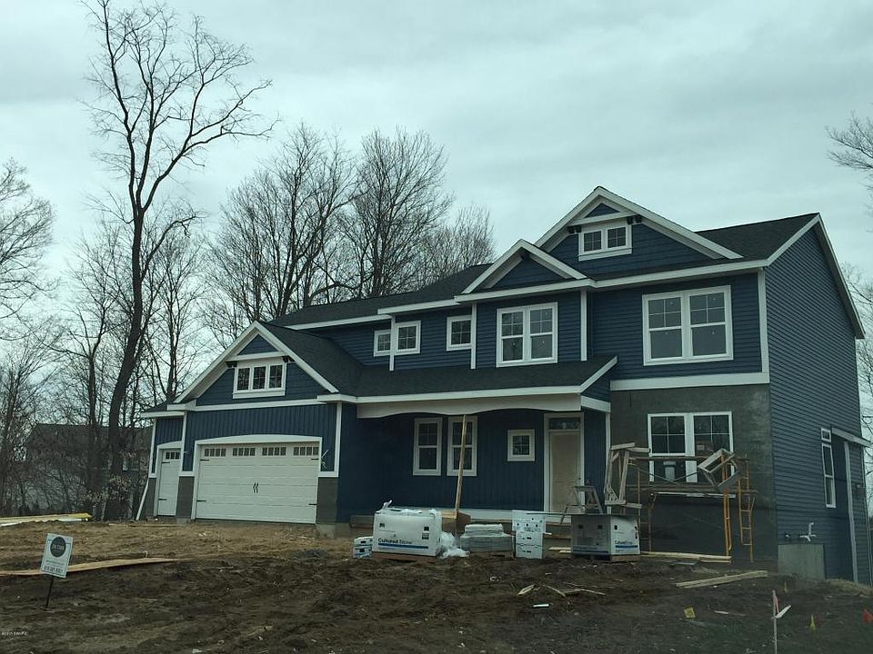 1st image of 6012 Statler Dr SE