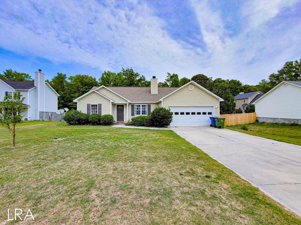 202 Smallberry Ct