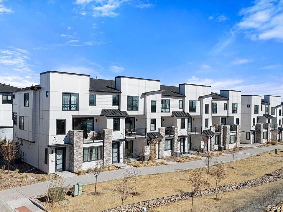 1st image of 2074 S Holly Street #2