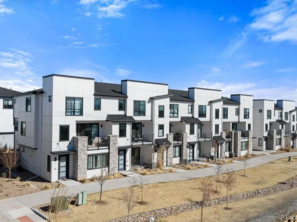 2074 S Holly Street #2, Denver, CO 80222