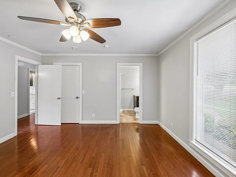 326 Draper Cir — Photo 28