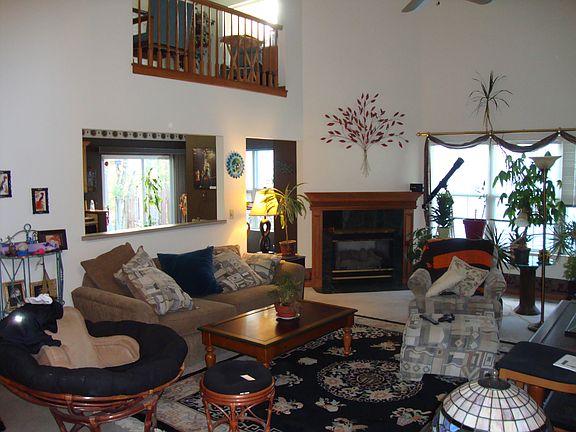 4th image of 30341 Sugar Sand Ln #17B
