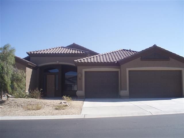 1st image of 914 Talon Pointe Dr