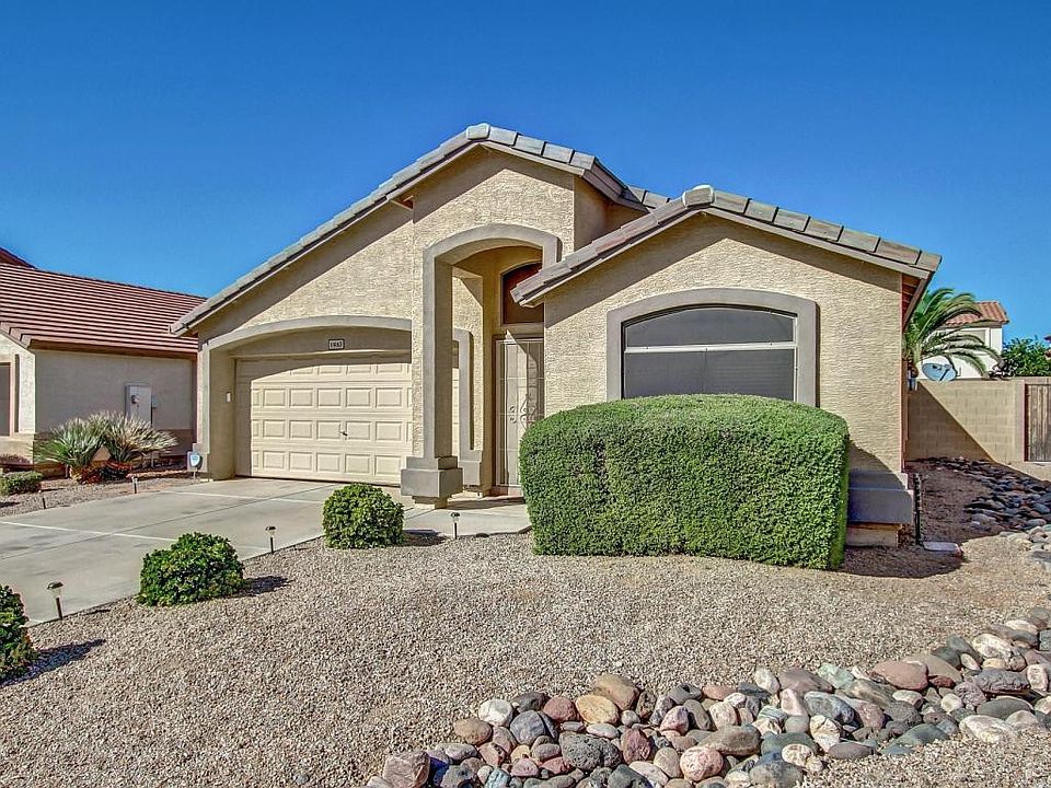 1st image of 11460 E Pronghorn Ave