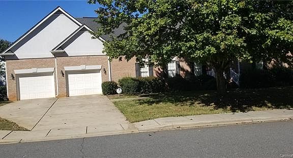 2nd image of 5605 Glen Cove Dr