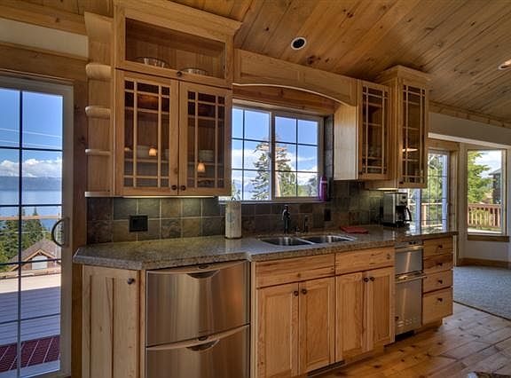 4th image of 9150 Scenic Dr