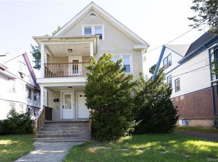 35 Young St, New Haven, CT 06511