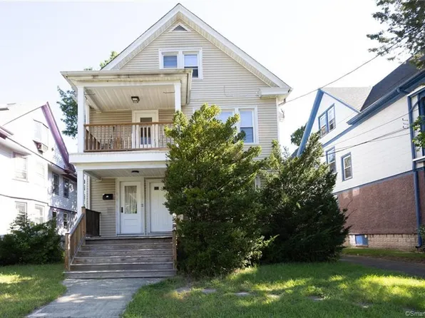 35 Young Street, New Haven, CT 06511