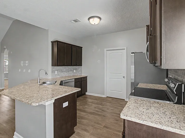 88 Whippoorwill Way — Photo 7