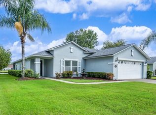 86811 Cartesian Pointe Dr, Yulee, FL 32097