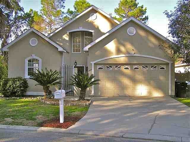 1st image of 4483 Corbin Ct #28