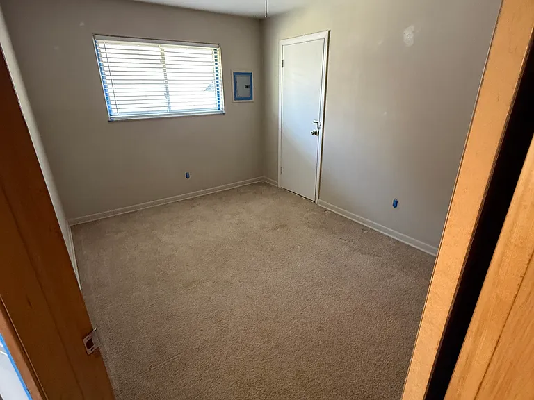1660 3rd St #3 — Photo 4