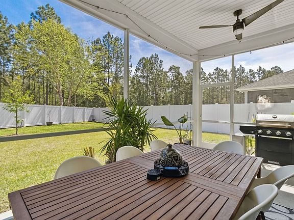 5th image of 32358 Juniper Parke Dr