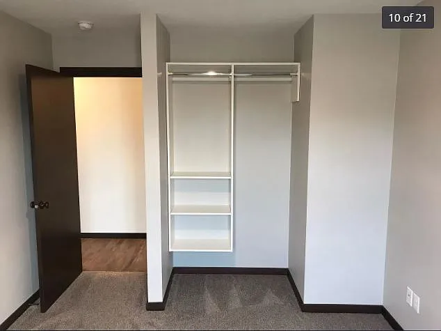 109 Craig Ct — Photo 10
