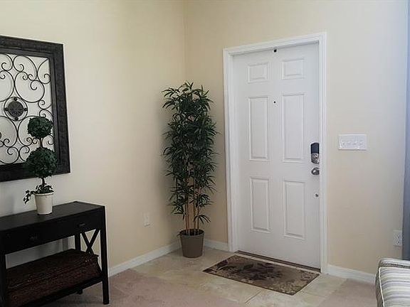 5th image of 11068 Savannah Landing Cir