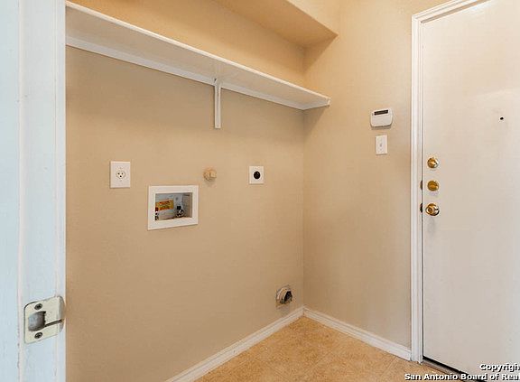 5th image of 11639 Lemonmint Pkwy