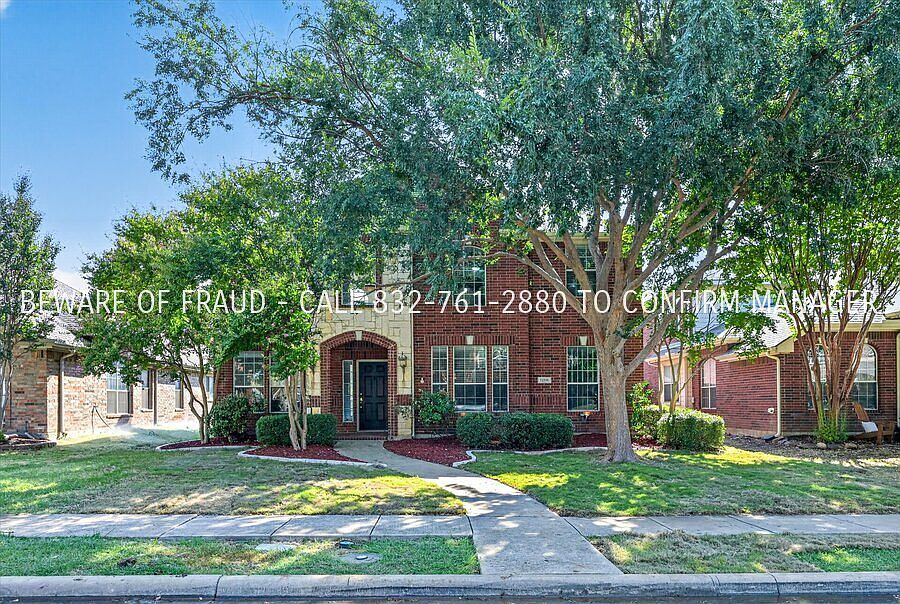 1st image of 12330 Red Hawk Dr