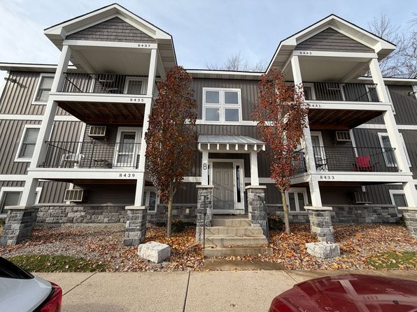 8443 Woodhaven Dr SW UNIT 6B