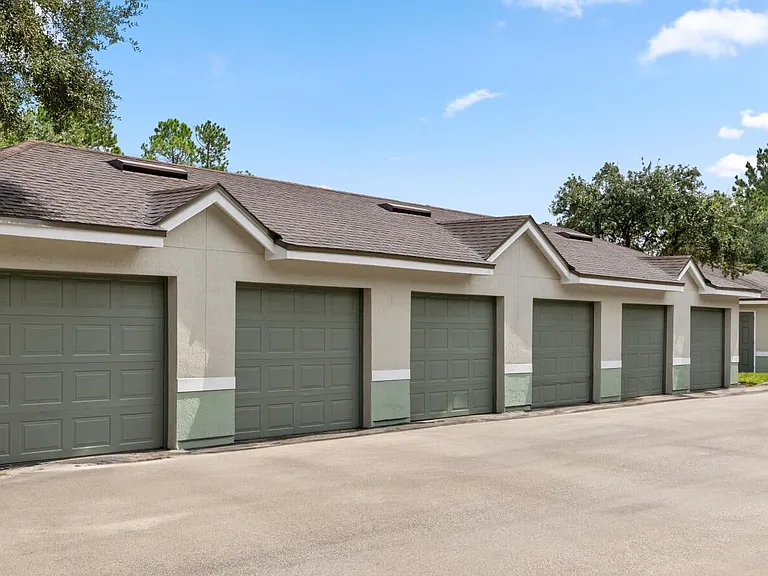 7820 Baymeadows Rd E — Photo 11