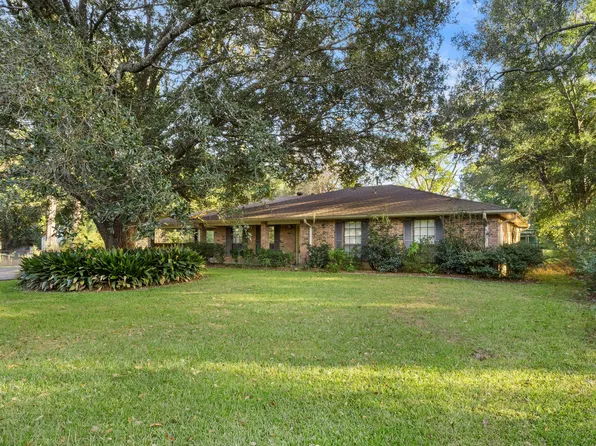 1201 Broad St, Deridder, LA 70634
