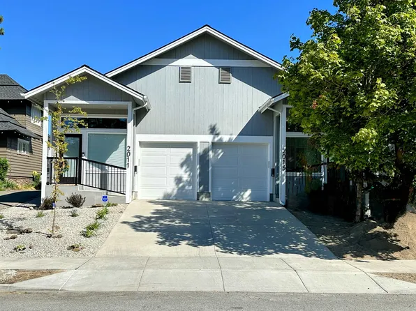 2011 E 9th Ave, Spokane, WA 99202
