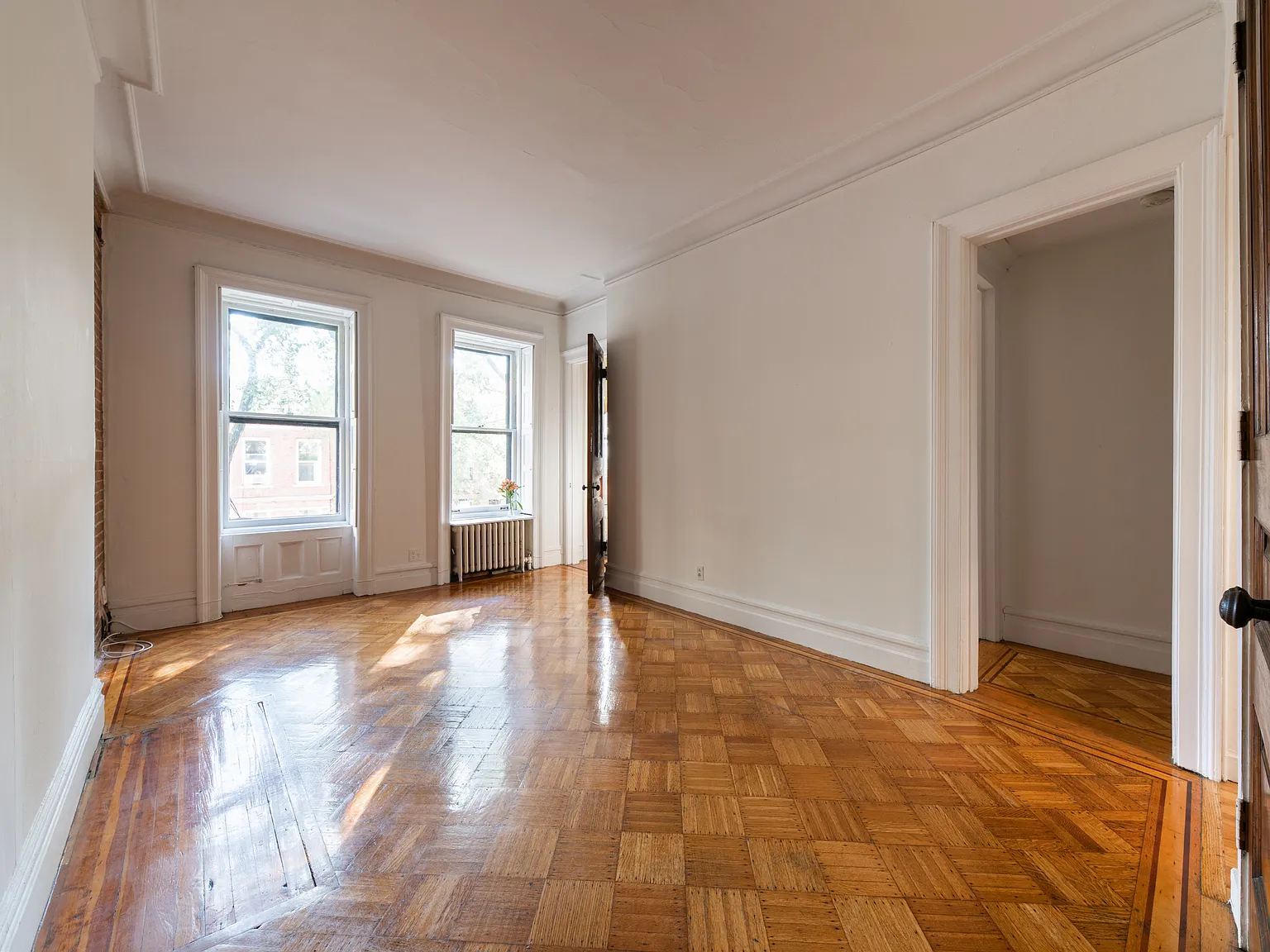 23 West 95th Street — Photo 3