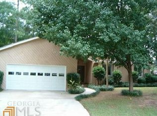 103 Harris Halt, Peachtree City, GA 30269