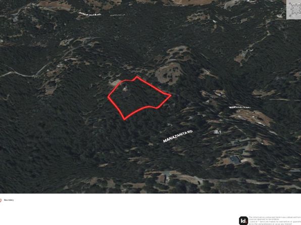 15178 Sutter Highlands Dr, Sutter Creek, CA 95685