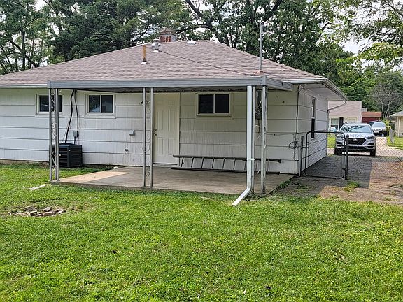 2nd image of 3578 Ontario St