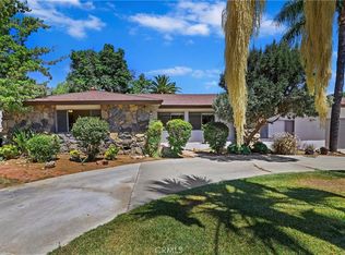 6100 Moraga Ave, Riverside, CA 92509