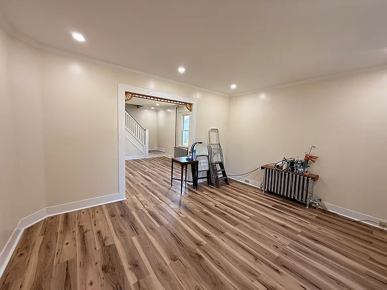 1101 Mill St #101 — Photo 7