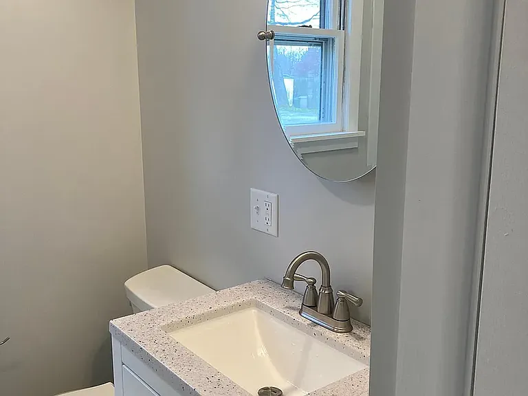 122 Dawson St — Photo 21
