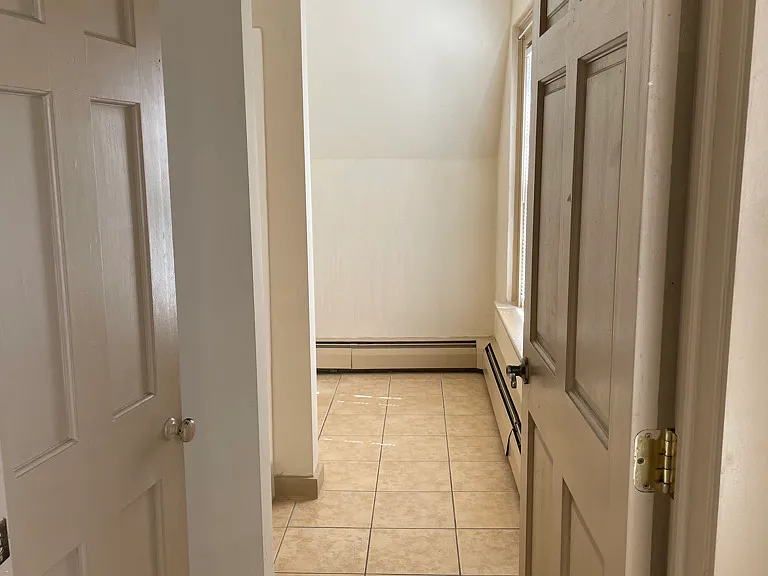 247 North St #508 — Photo 6