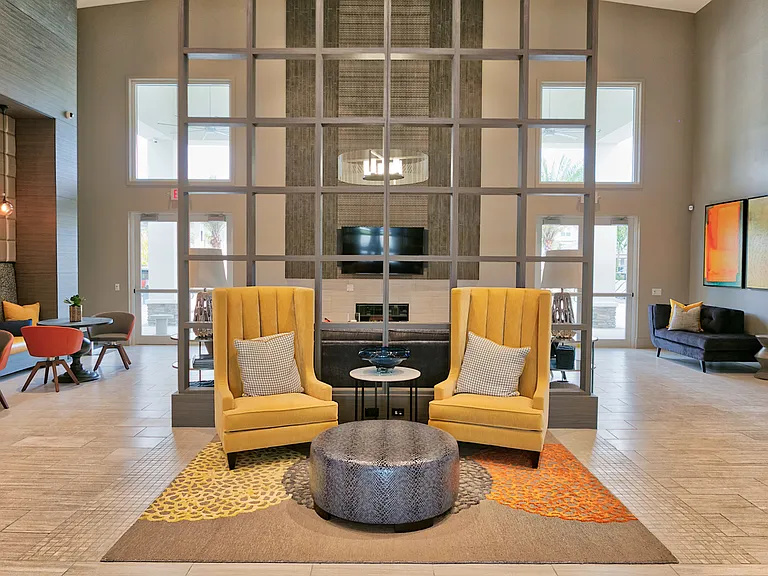 The Reserve at Coral Springs — Photo 6