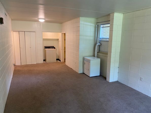 900 Brightwood Manor Dr APT 2