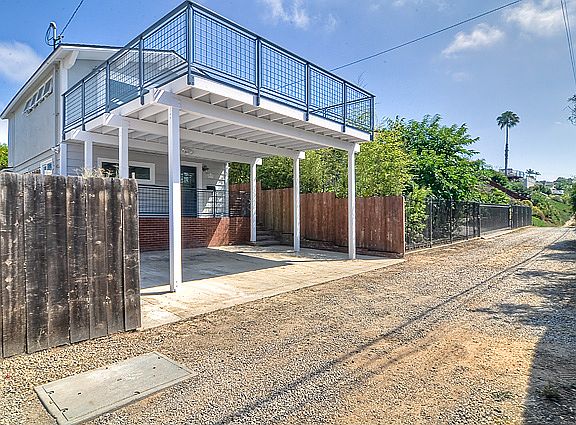 5th image of 5369 La Jolla Mesa Dr