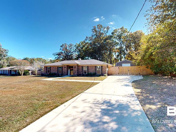 2nd image of 9743 Sunview Dr