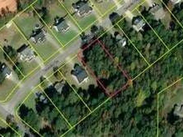 119 Muscadine Way, Carrollton, GA 30116