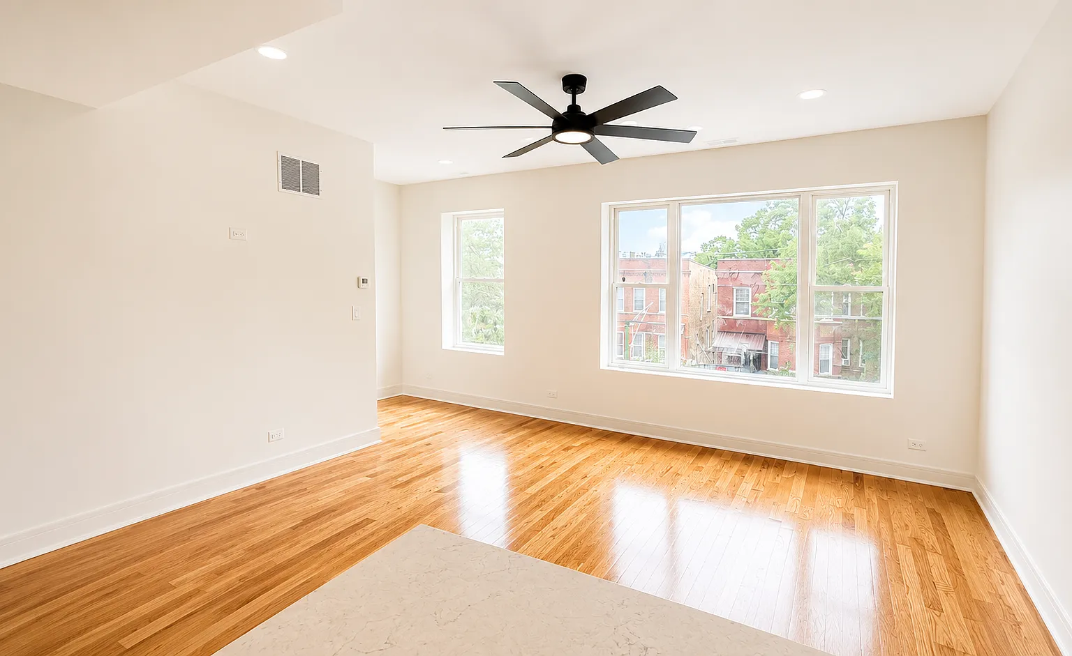 2 bed, $3,050 — Photo 3
