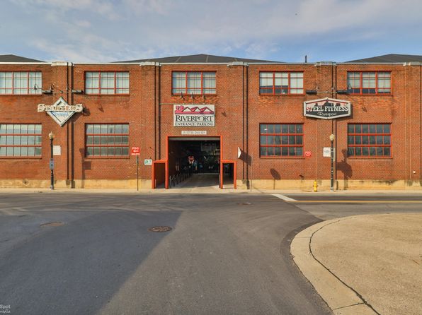 11 W 2nd St, Bethlehem, PA 18015