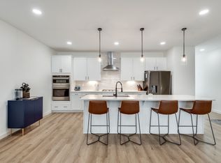1072 Brookglynn, Decatur, GA 30032