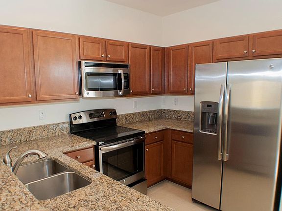 Townhouse-for-Rent-in-Miami