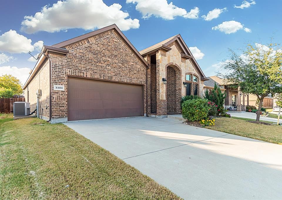 1st image of 3304 El Dorado Dr